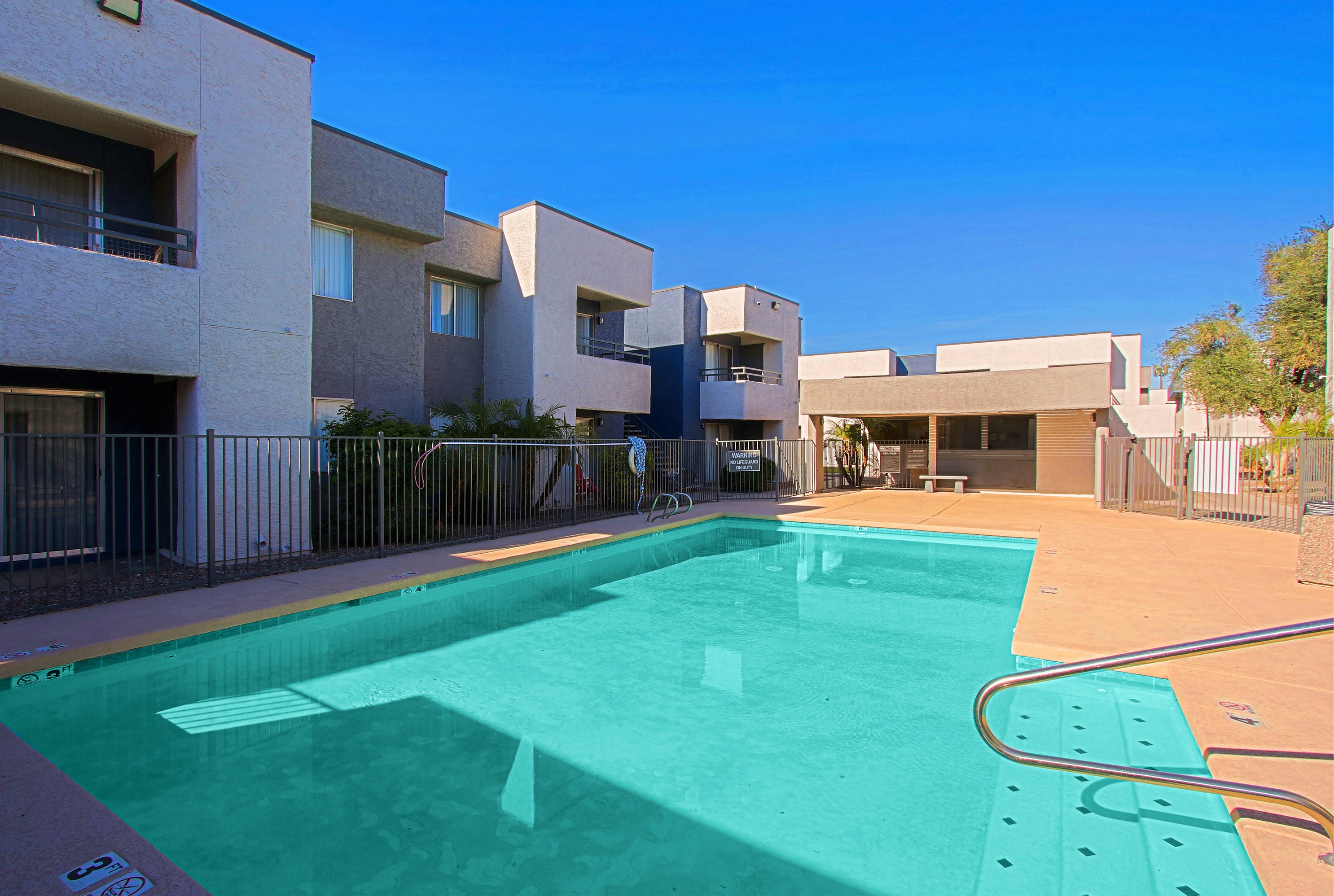 Paloma Village photo 3